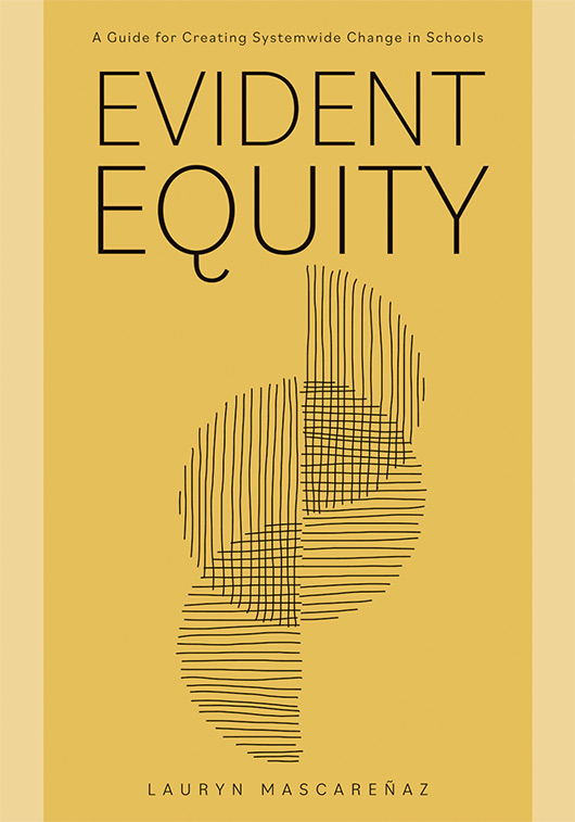 Evident Equity