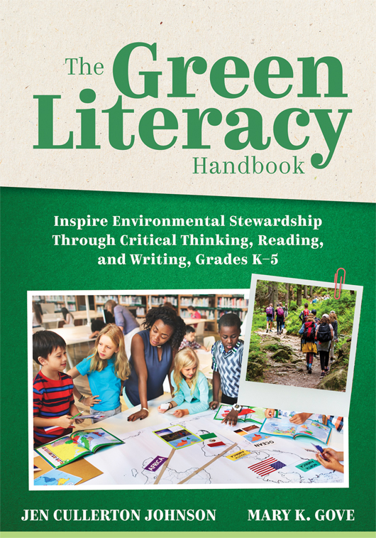 Student engagement resources
