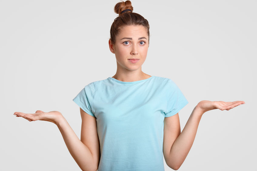 I've just been hired as a Coach, Now what?
