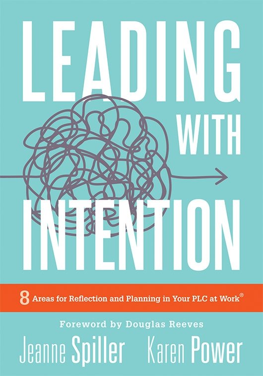 Leading With Intention