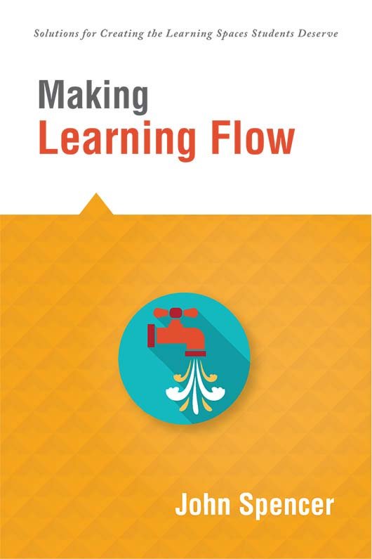 Making Learning Flow