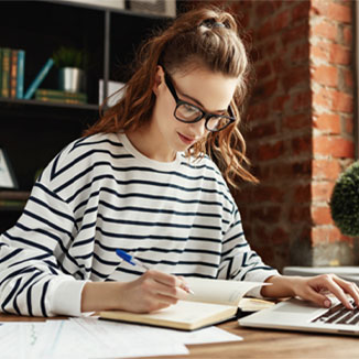 Supporting Beginning Teachers Virtual Workshop