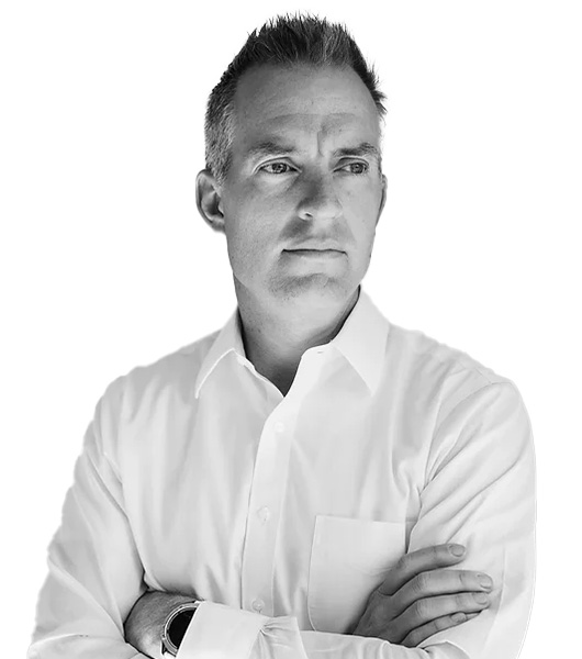 Nathan Steenport