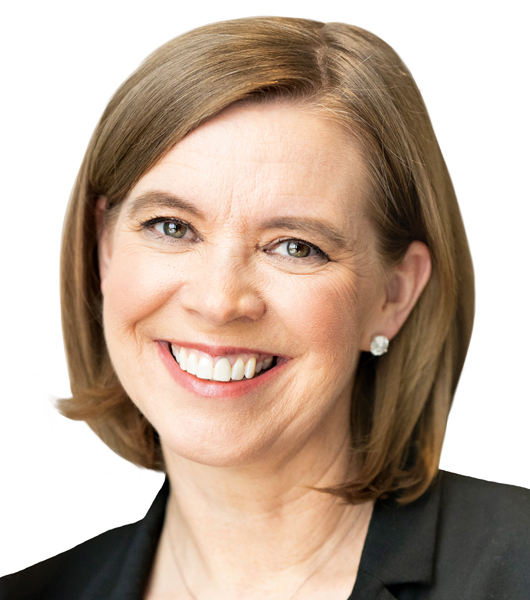 Nicole Dimich