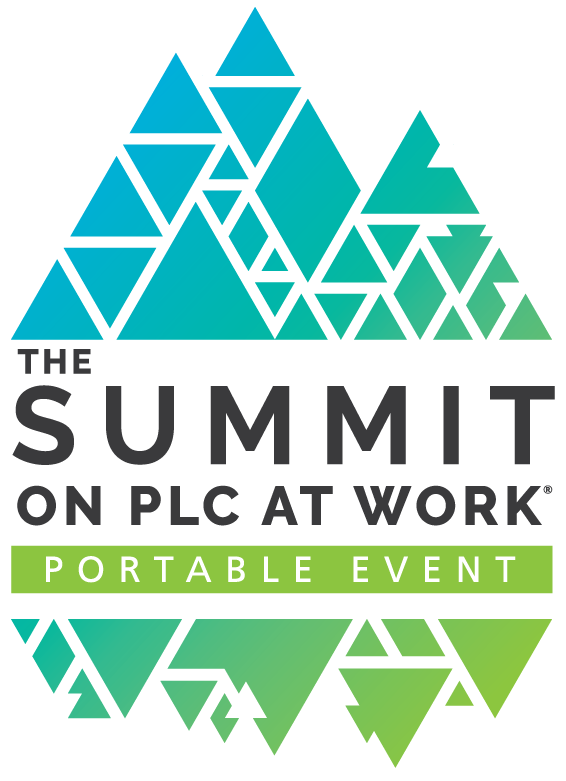 The Summit on PLC at Work® Portable Event Package