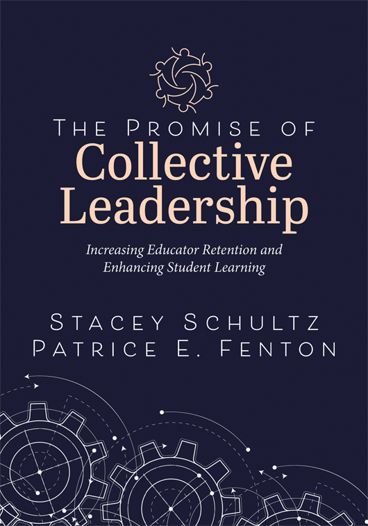 The Promise of Collective Leadership
