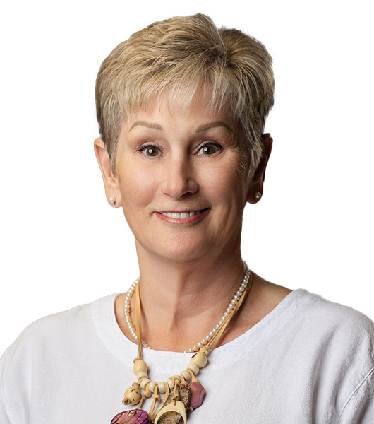 Cynthia Bishop