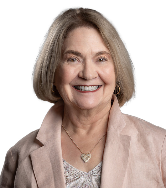Frances Shuster