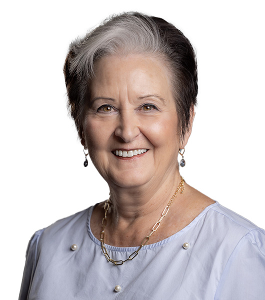 Karen Anderson