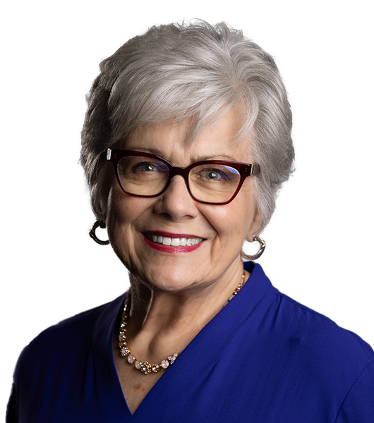 Vicky Dearing