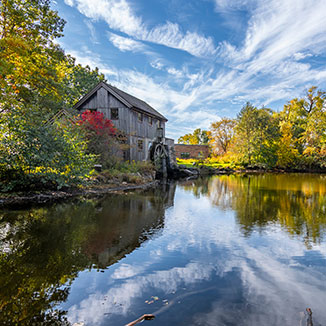 Leading Standards-Based Learning Workshop