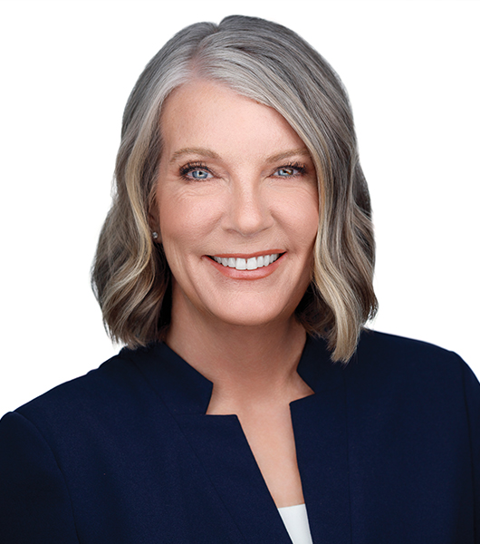 Tina H. Boogren
