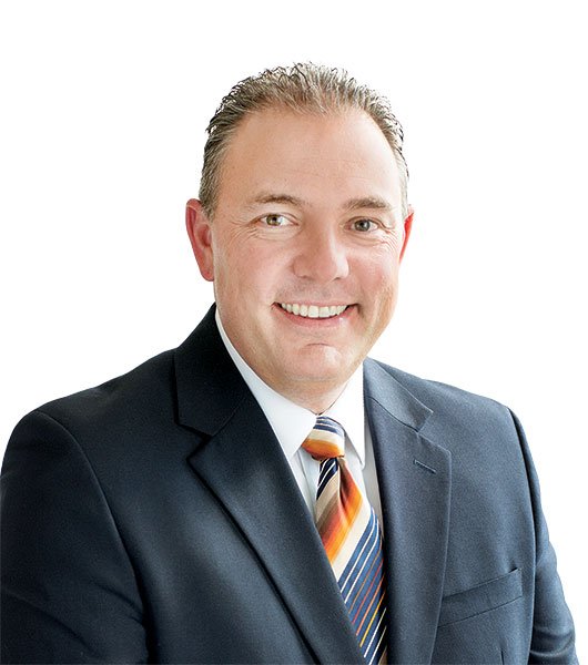 Tom Schimmer