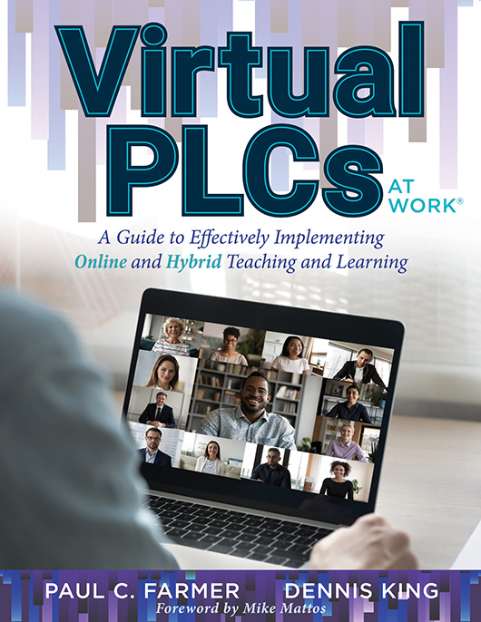 Virtual PLCs at Work®