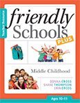 Friendly Schools Plus 10–11