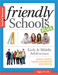 Friendly Schools Plus 11–14