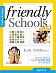 Friendly Schools Plus 4–6