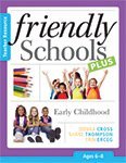 Friendly Schools Plus 6–8