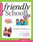 Friendly Schools Plus 8–10