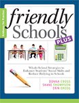 Friendly Schools Plus Evidence