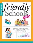 Friendly Schools Plus Families