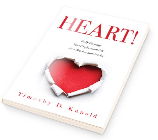 heart-book-img