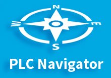 PLC Navigator