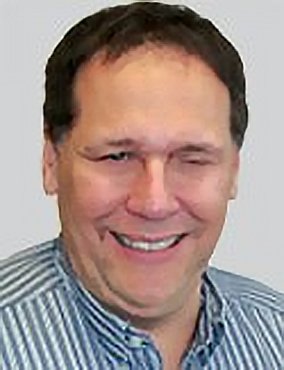 Philip Ciano