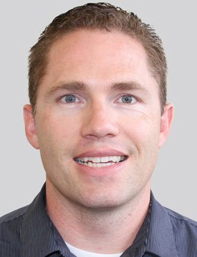Craig Nixon