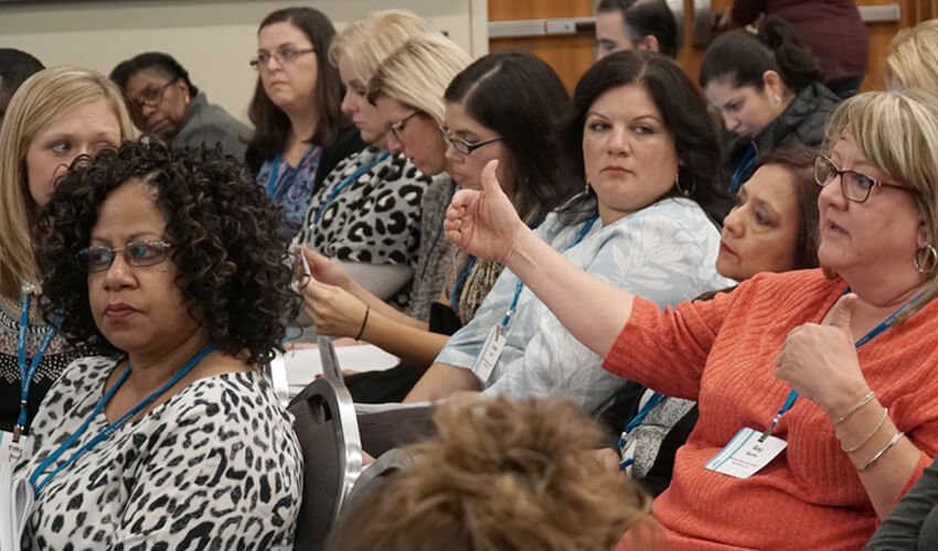 Transforming School Culture: How to Overcome Staff Division (Leading the Four Types of Teachers and Creating a Positive School Culture)