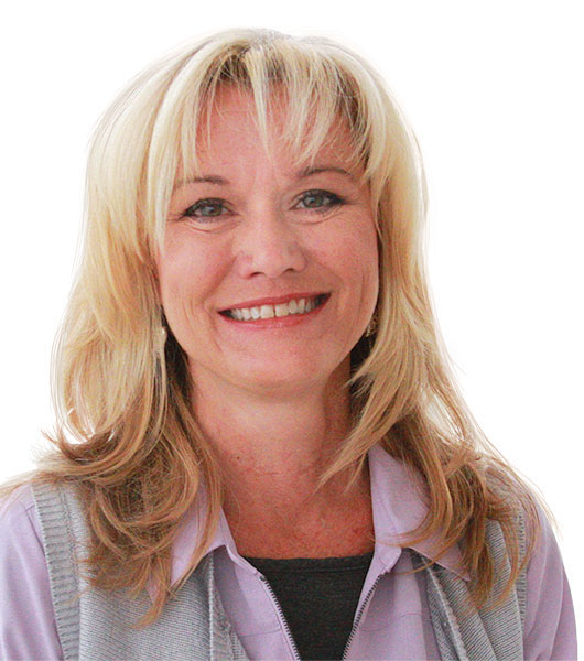 Christina Hankins